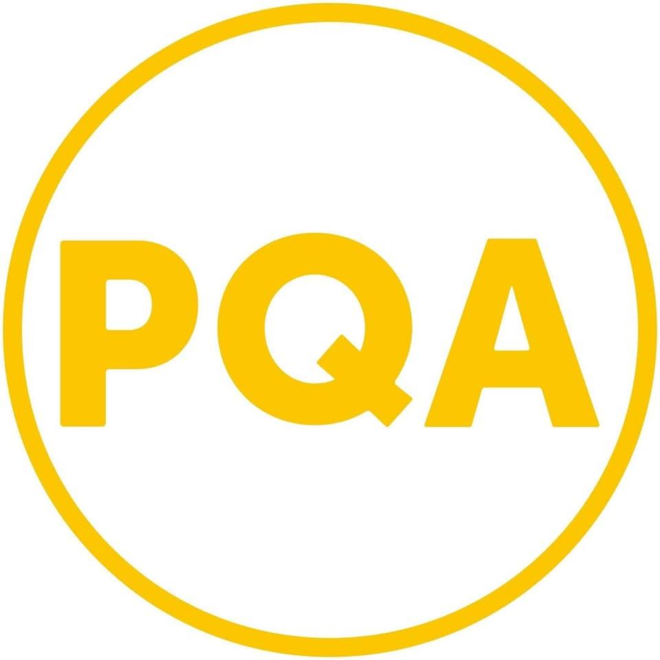 PQA Wirral West Launches New Friday Evening Academy β Starting 2nd May 2025! π¬π
