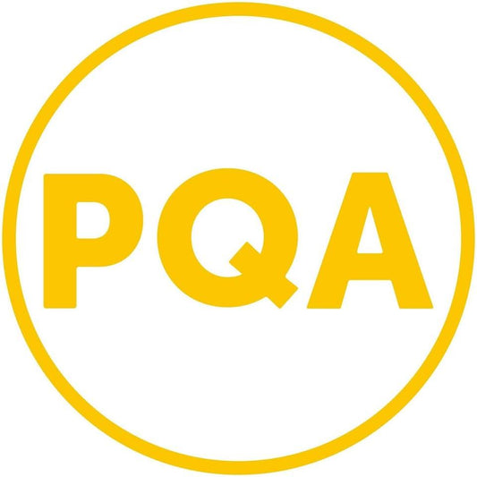 PQA Wirral West Launches New Friday Evening Academy – Starting 2nd May 2025! 🎬🎭