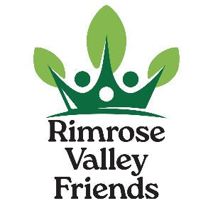 ๐ Support Rimrose Valley Friends โ At No Cost To You! ๐