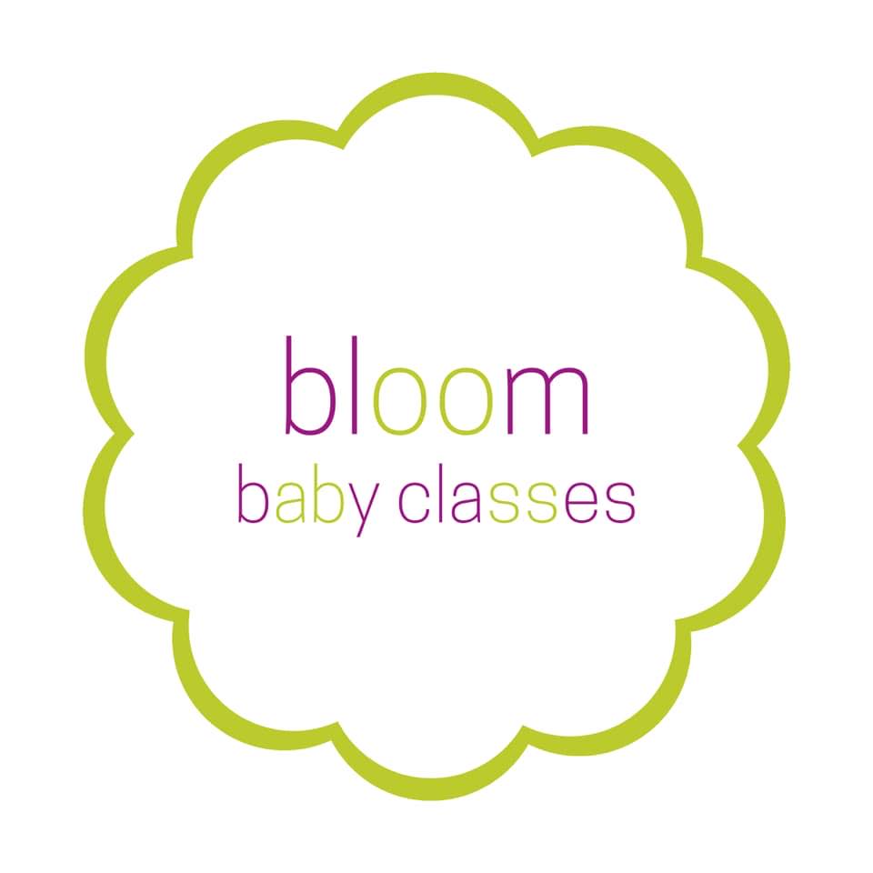 Bloom Baby Classes: Magical Saturday Session for Busy Families!