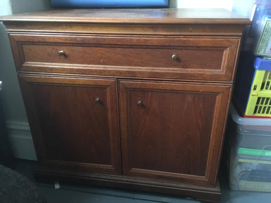 Sideboard